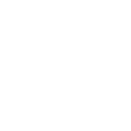 Canada Water Heater Contractors and Plumbers